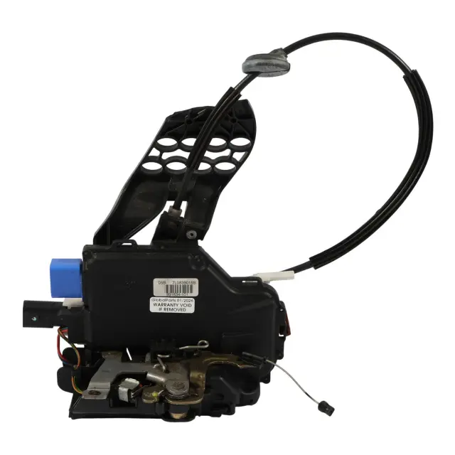 globalparts3-1230254