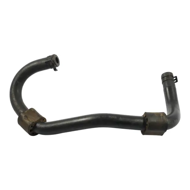 globalparts3-1230376