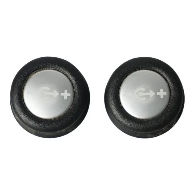 globalparts3-1230449