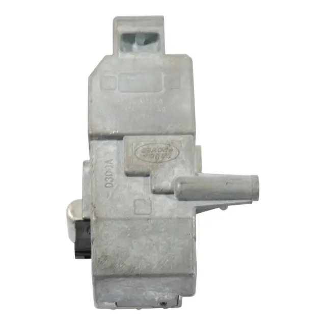 globalparts3-1230499