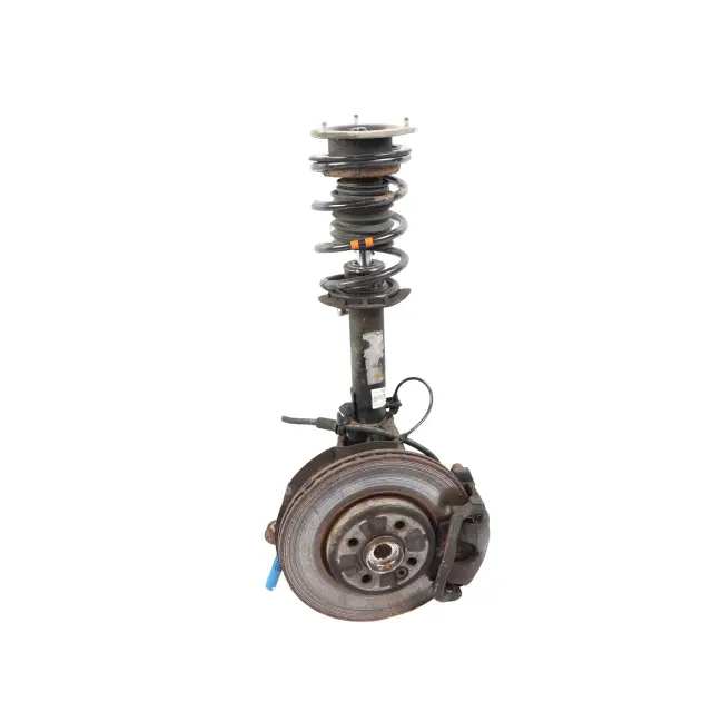 globalparts3-1230519