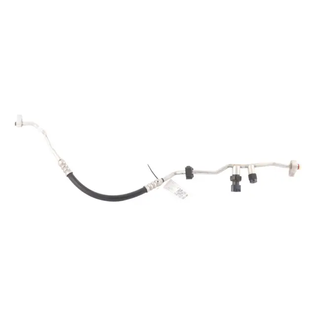 globalparts3-1230575