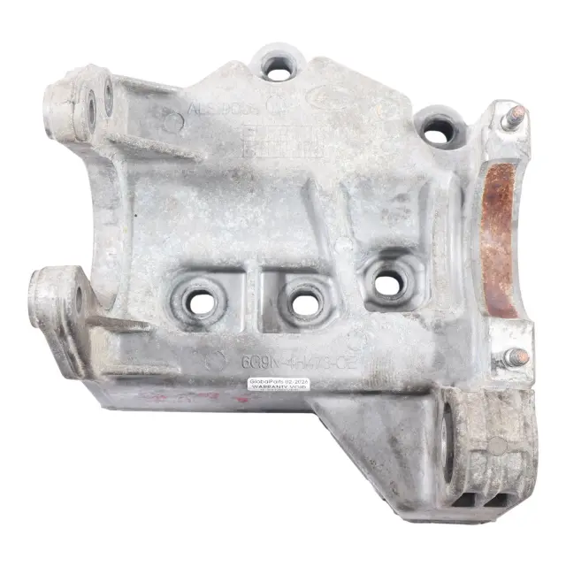 globalparts3-1230581
