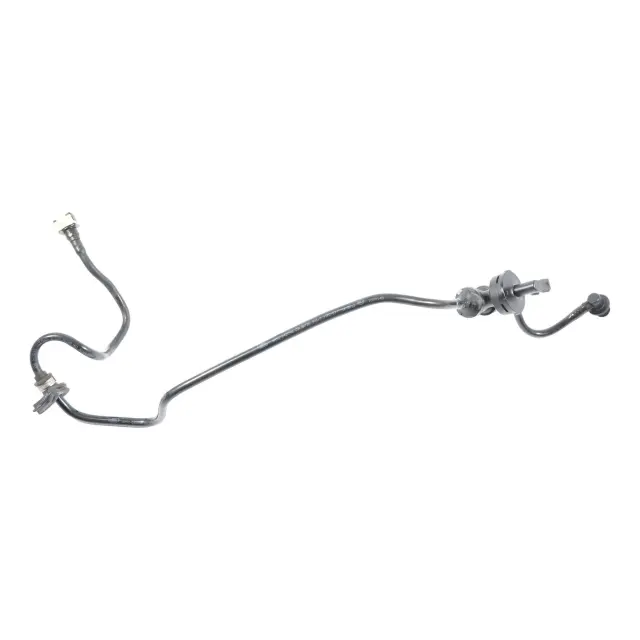 globalparts3-1230676