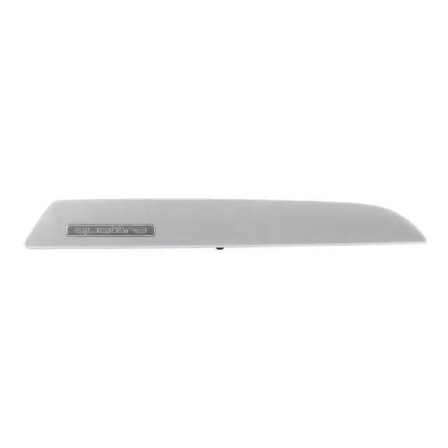 globalparts3-1230723