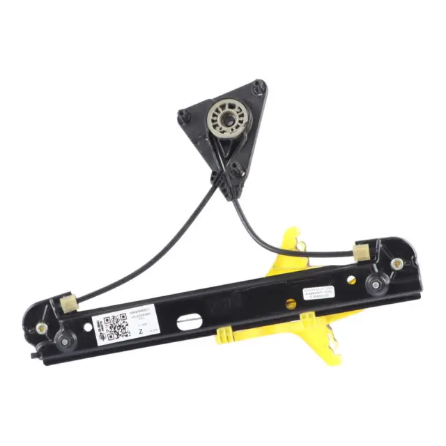 globalparts3-1230761