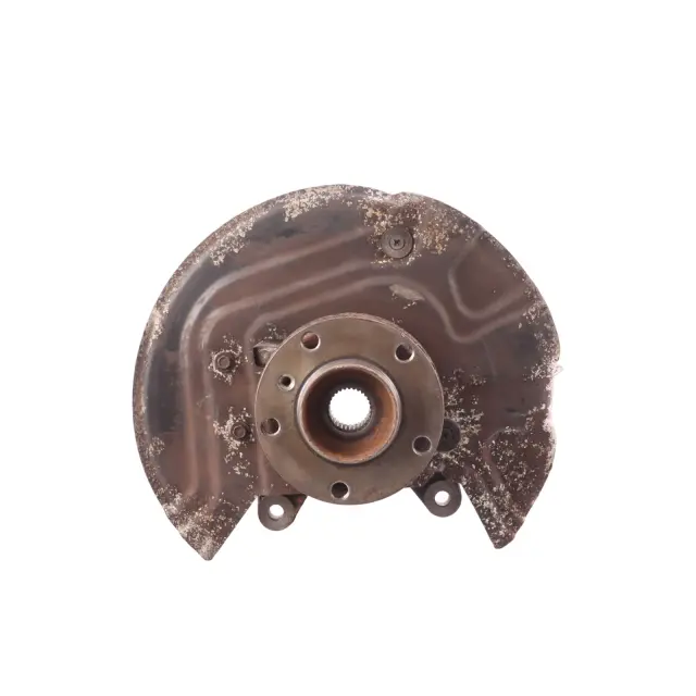 globalparts3-1230762
