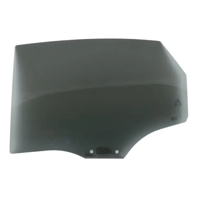 globalparts3-1230843