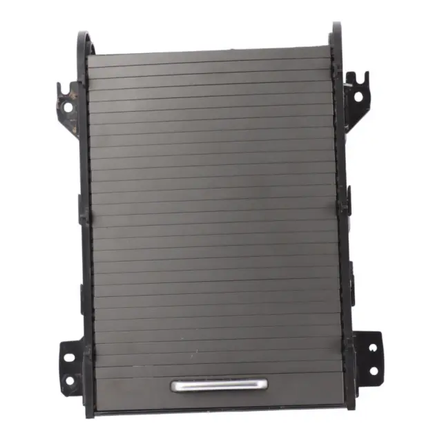globalparts3-1230922