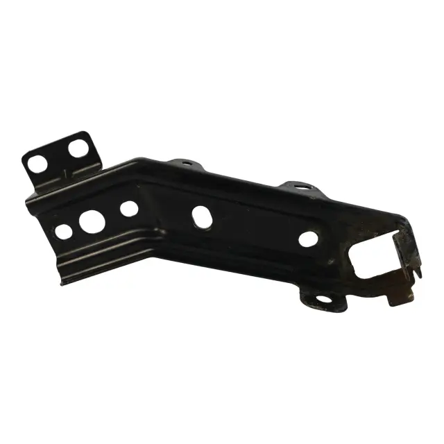 globalparts3-1230948