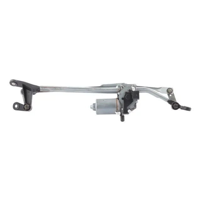 globalparts3-1230961