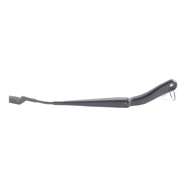 globalparts3-1231024