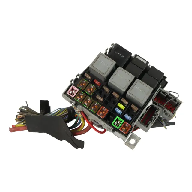 globalparts3-1231035