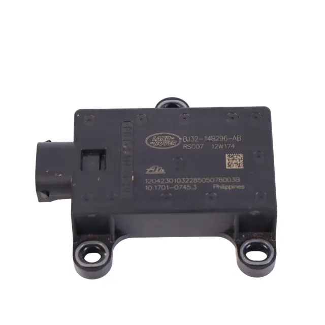 globalparts3-1231051