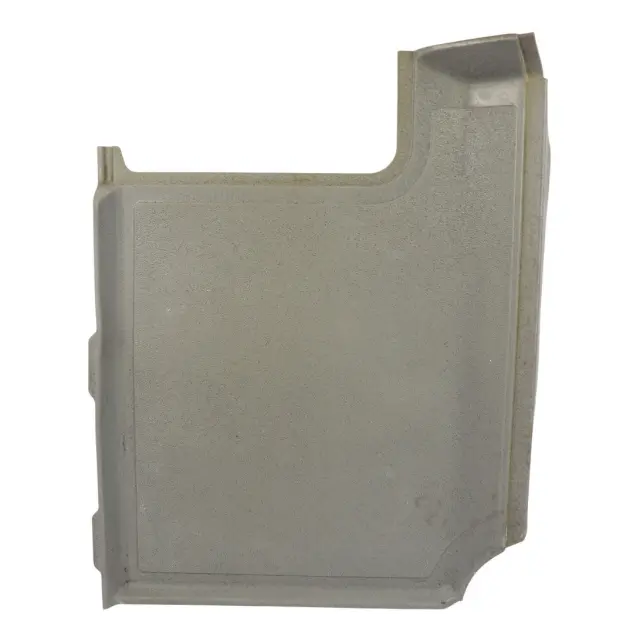 globalparts3-1231056