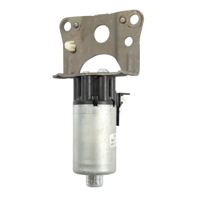 globalparts3-1231145