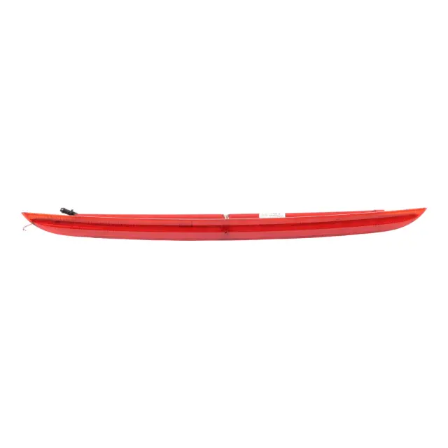 globalparts3-1231266