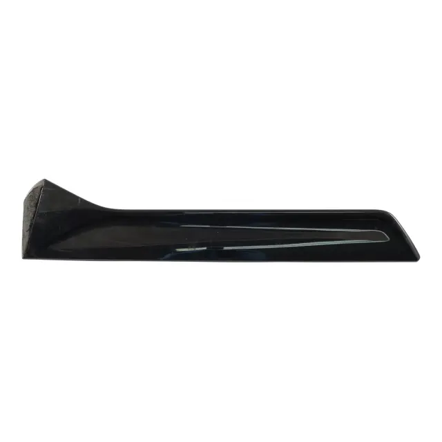 globalparts3-1231456