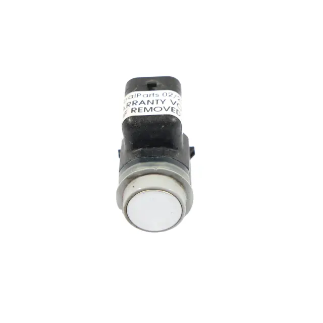 globalparts3-1231528