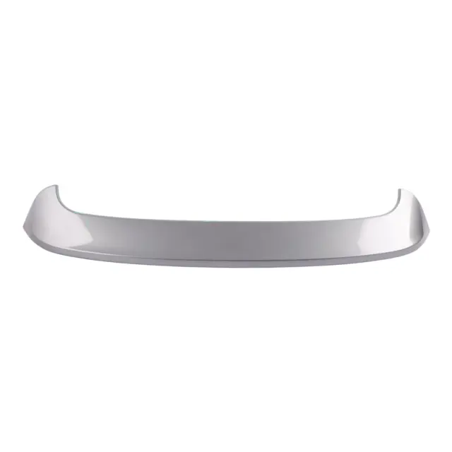 globalparts3-1231536