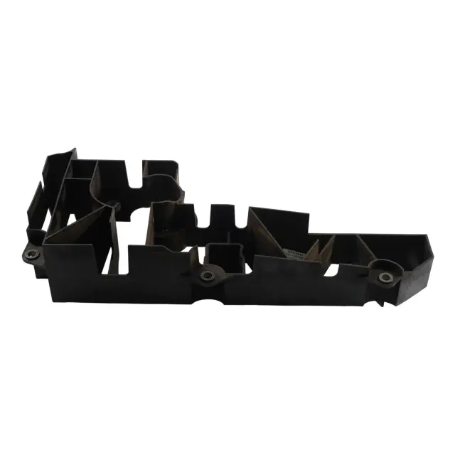 globalparts3-1231704