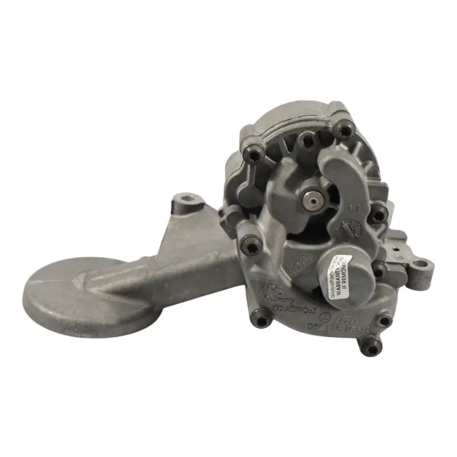 globalparts3-1231748