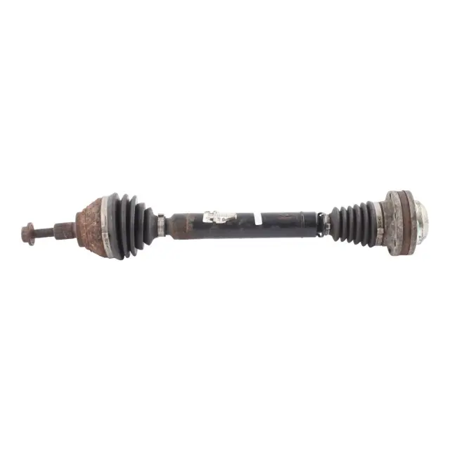 globalparts3-1231757