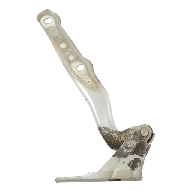 globalparts3-1231898