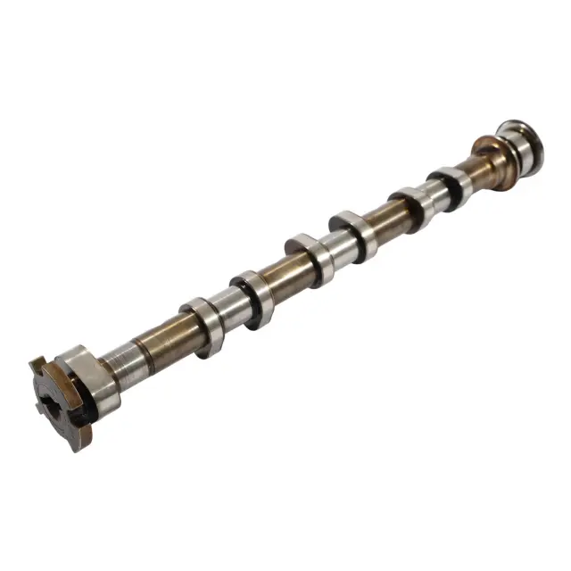 globalparts3-1232124