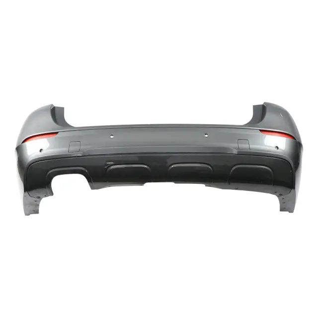 globalparts3-1232200