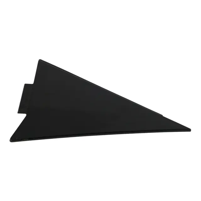 globalparts3-1232260