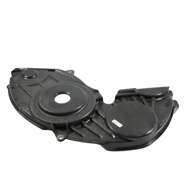 globalparts3-1232270