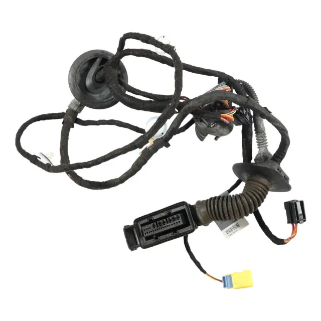 globalparts3-1232332