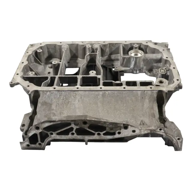 globalparts3-1232385