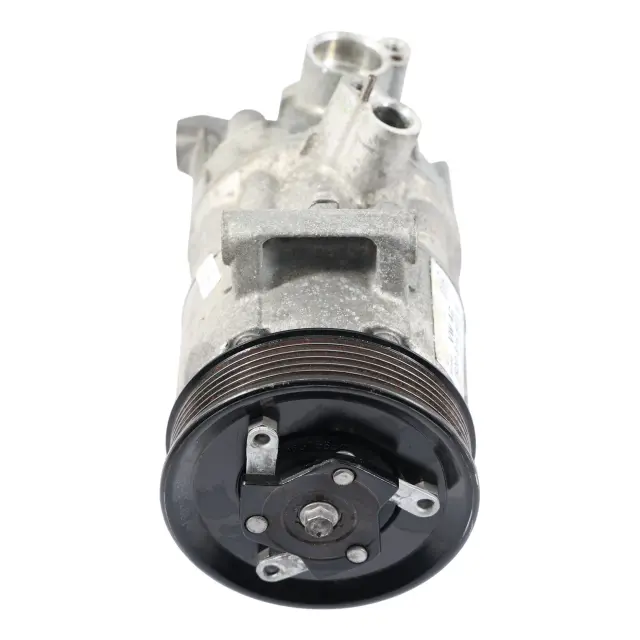 globalparts3-1232416