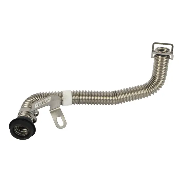 globalparts3-1232695