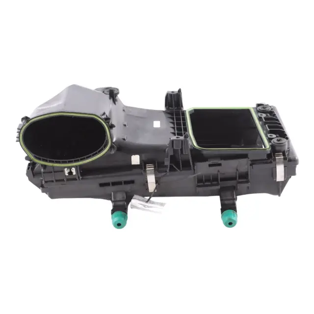 globalparts3-1232836