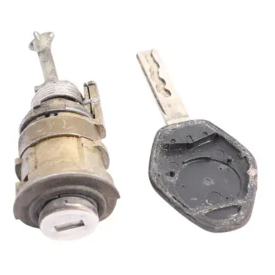 globalparts3-1232912