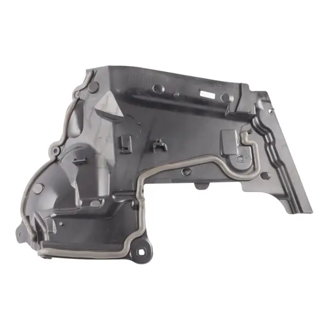 globalparts3-1233050