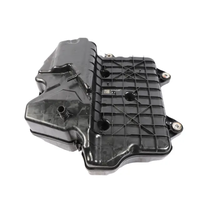 globalparts3-1233062