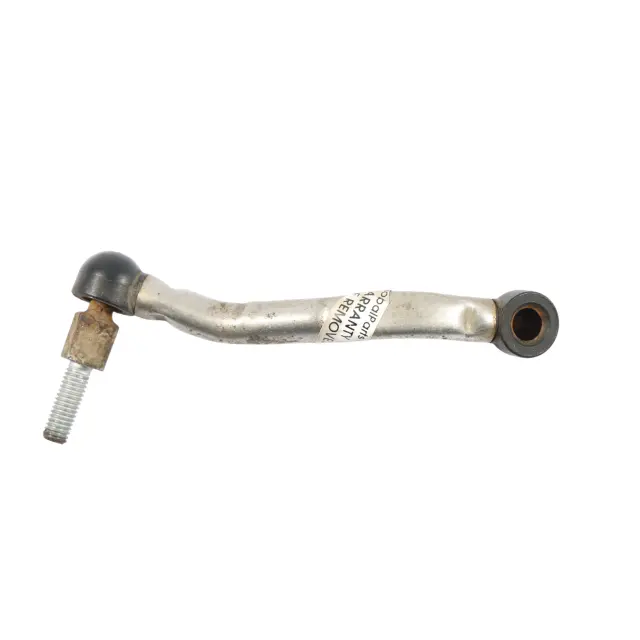 globalparts3-1233387
