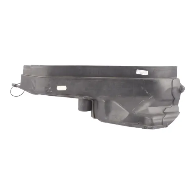 globalparts3-1233400