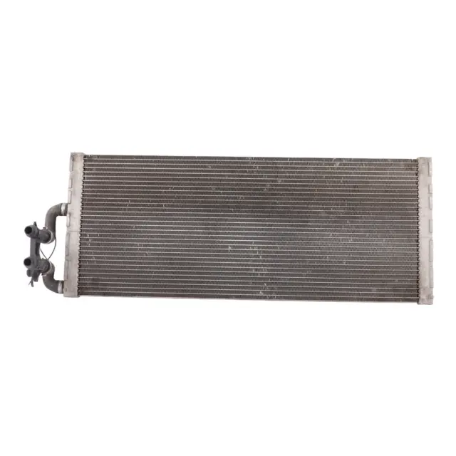 globalparts3-1233478
