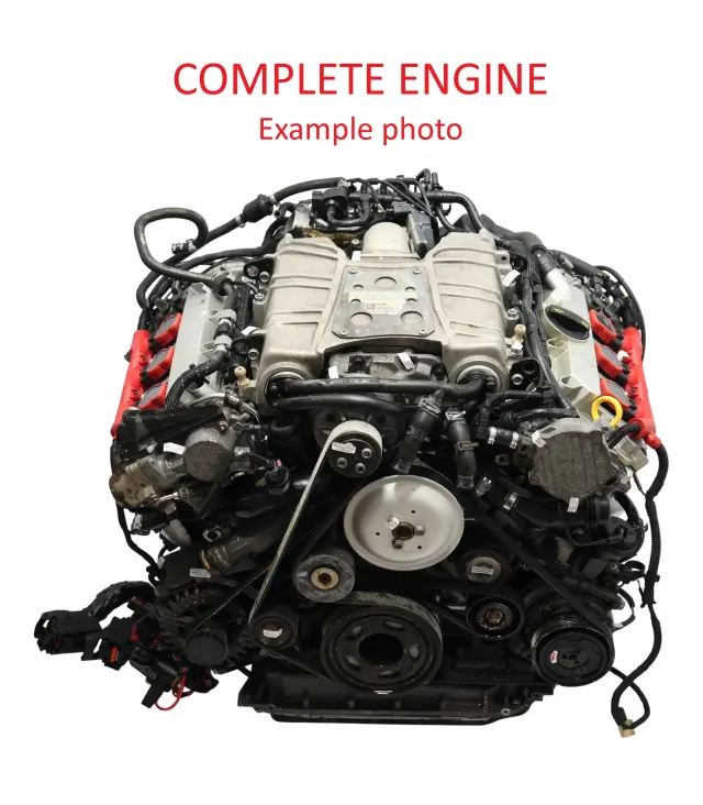 globalparts3-1233813