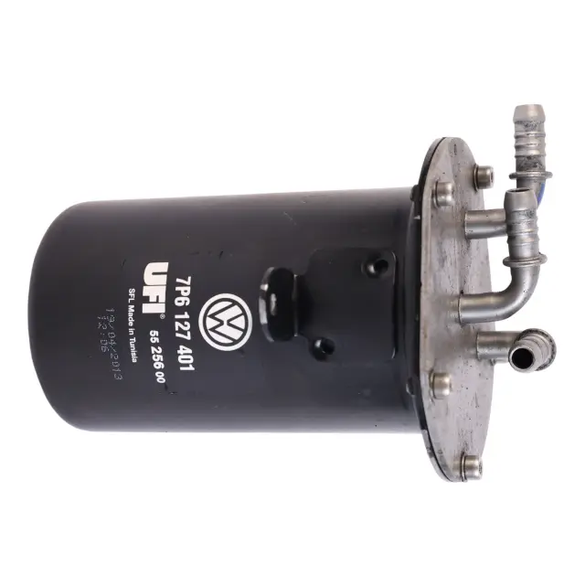 globalparts3-1233910