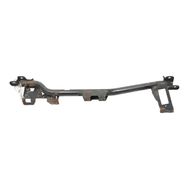 globalparts3-1234110