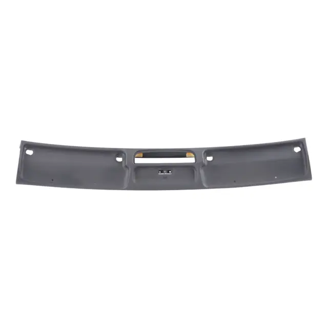 globalparts3-1234190