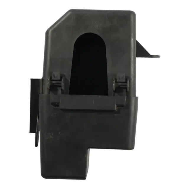 globalparts3-1234221