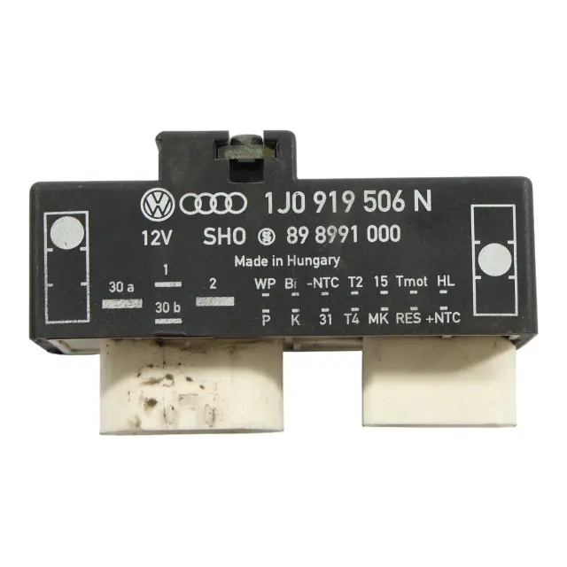 globalparts3-1234253