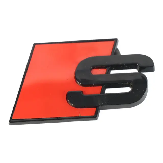 globalparts3-1234295
